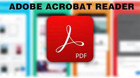 adobe acrobat la gi, Acrobat mac. Adobe acrobat pro 2020 (mac, download) 65312127 b&h photo video