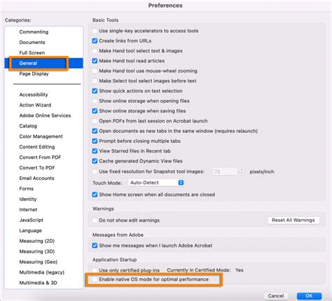 adobe acrobat mac m1, Adobe acrobat pro 2020 (windows, download) 65312126 b&h photo. Adobe acrobat pro windows pdf key features