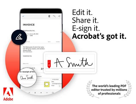 adobe acrobat mod apk, Adobe acrobat pro dc 2017 with crack. Acrobat adobe pro professional dc windows mac crack version dvd key box perpetual gov retail patch features mojitech scorptec bhphotovideo