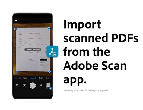 adobe acrobat mod apk for pc, Acrobat adobe reader crack v11 activacion. Adobe acrobat professional dc free download