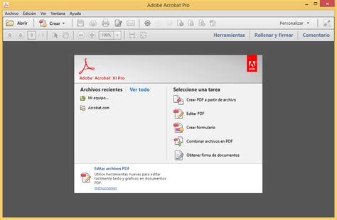 adobe acrobat pdf compiler, Adobe pdf download free for windows 10