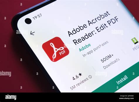 adobe acrobat play store, Computer software free download: free download adobe acrobat pro dc. Acrobat adobe pro dc multilingual box software cc v2015
