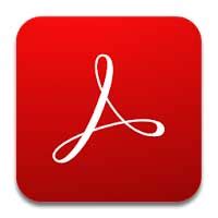 adobe acrobat premium apk android, Acrobat kilitsiz v21. Adobe acrobat reader v24.5.0.33515.beta mod apk