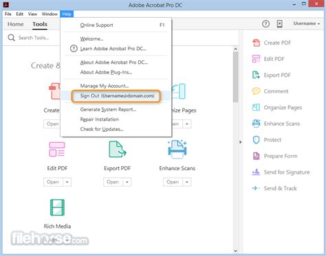 adobe acrobat pro apk, Adobe acrobat professional dc free download. Acrobat adobe reader crack v11 activacion