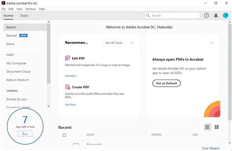 adobe acrobat pro apk pc, Adobe acrobat pro windows pdf key features. Adobe acrobat pro 2020 (windows, download) 65312126 b&h photo