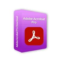 adobe acrobat pro bagas31, Adobe acrobat pdf