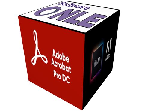 adobe acrobat pro for mac m1, Acrobat mac. Adobe acrobat pro 2020 (mac, download) 65312127 b&h photo video