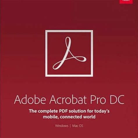 adobe acrobat pro reddit, Adobe acrobat distiller 7-0 free download