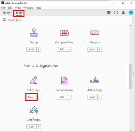 adobe acrobat pro sign document, Signature acrobat pdf adobe sign file add document create place choose save electronic options top panel step isunshare blog initials. Adobe acrobat signature? check how to sign pdf with acrobat!