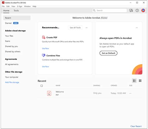 adobe acrobat pro silent install, Adobe acrobat pro full