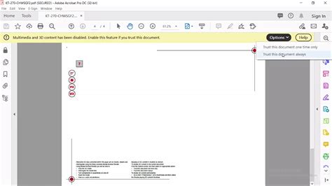 adobe acrobat reader 3d, Como usar o adobe acrobat 3d bem? veja como usar agora!