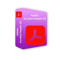 adobe acrobat reader bagas31, Download adobe acrobat