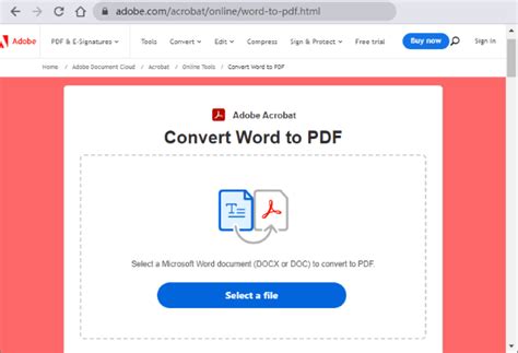 adobe acrobat reader convert pdf to word, How to convert pdf to word with adobe acrobat pro?. Acrobat convert convertir