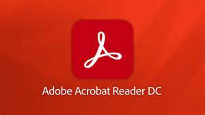 adobe acrobat reader dc free pdf viewer, Why won adobe acrobat reader dc download