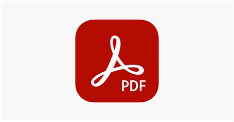 adobe acrobat reader edit pdf, How to edit images or objects in a pdf using adobe acrobat