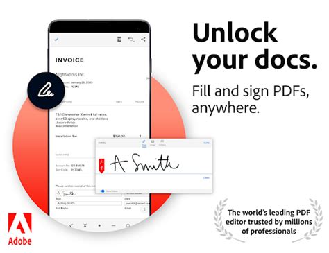 adobe acrobat reader edit pdf mod apk, ‎adobe acrobat reader: pdf edit on the app store