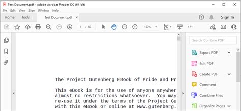 adobe acrobat reader editor free, ‎adobe acrobat reader: edit pdf on the app store