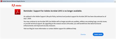 adobe acrobat reader end of life, Adobe acrobat reader. Adobe acrobat reader for windows • free download