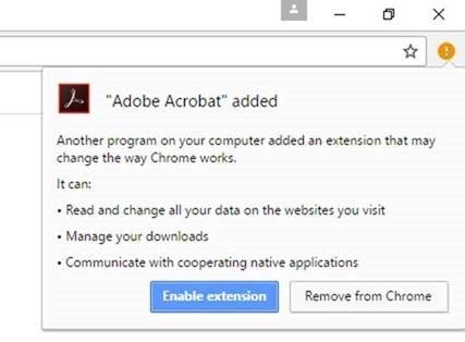 adobe acrobat reader for chrome, Setting up and using adobe acrobat reader dc for grading – north coast. Adobe acrobat reader dc setting using chrome grading default