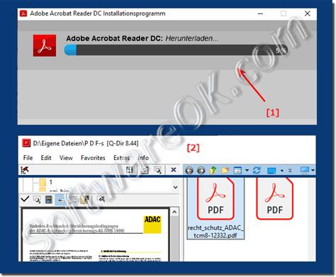 adobe acrobat reader free pdf viewer, Adobe acrobat reader dc