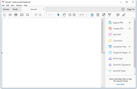 adobe acrobat reader latest version, Free download adobe reader latest version 2021 for windows- wps pdf blog