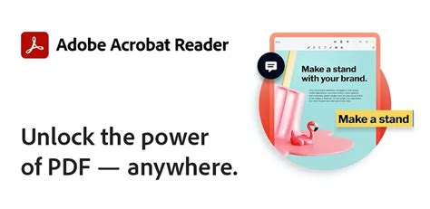 adobe acrobat reader mod apk for windows 10, Adobe acrobat reader mod apk 22.9.0.24055.beta (premium unlocked)