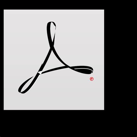 adobe acrobat reader pro bagas31, Adobe acrobat reader for pc