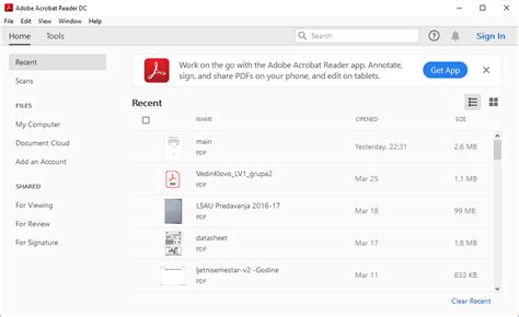 adobe acrobat reader.exe download, Acrobat reader pdf – télécharger et installer pdf gratuitement – writflx