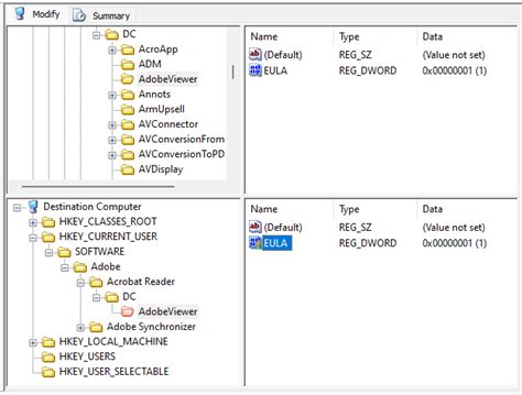 adobe acrobat registry settings, Adobe acrobat pro dc 2017 with crack. Acrobat adobe pro professional dc windows mac crack version dvd key box perpetual gov retail patch features mojitech scorptec bhphotovideo