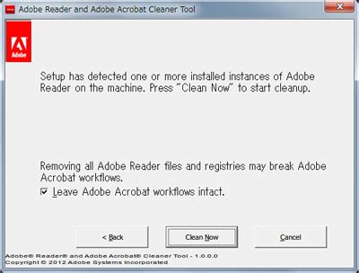 adobe acrobat removal tool, Adobe acrobat distiller 7-0 free download