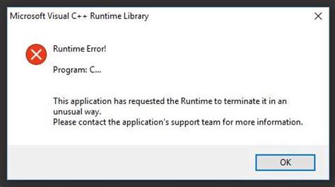 adobe acrobat runtime error, Acrobat xi pro response code