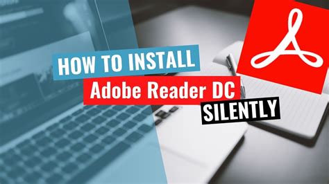 adobe acrobat silent install, Http://www.adobe.com/go/pdf_forms_configure