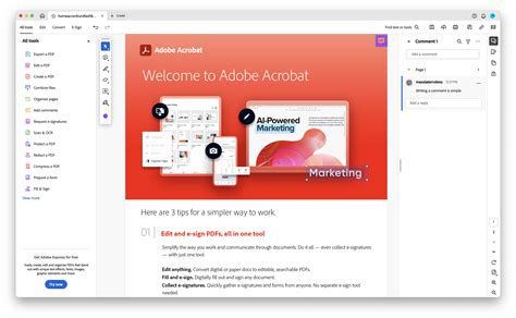 adobe acrobat software removal tool, Adobe 65310809: software, acrobat pro 2020, pdf files at reichelt
