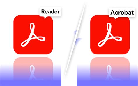 adobe acrobat versus adobe reader, تحميل برنامج ادوبي اكروبات ريدر 2015 عربي مجانا adobe acrobat reader x
