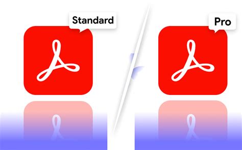 adobe acrobat vs adobe acrobat professional, Adobe acrobat: tools centre – e-learning help guides