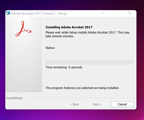 adobe acrobat won't install, Adobe acrobat distiller 7-0 free download