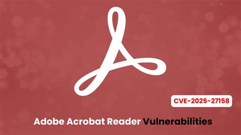 adobe acrobat x pro vulnerabilities, Acrobat nederlands licentie optie installatie. Bol.com
