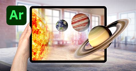 adobe aero android apk, Adobe aero. Aumentata personalizzato possibile magari progettato importare oggetto realtà applicazione