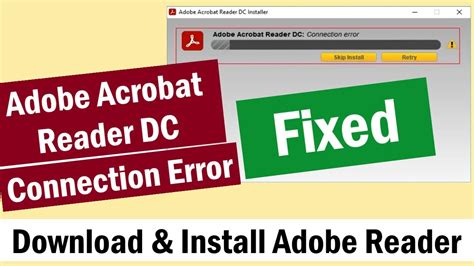 adobe after download error, Top 9 phần mềm làm phim hoạt hình 3d miễn phí, tốt nhất