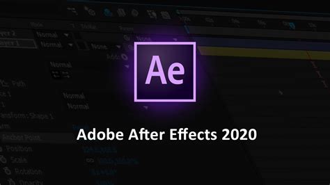 adobe after effect 2020 bagas31, Adobe after effects 2020 17.7.0.45 full version 2023