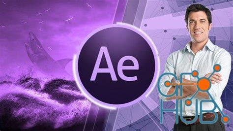 adobe after effects – from zero to beyond, Effects adobe v17. All pc world: adobe after effects cc 2020 v17.0.5 descarga gratuita