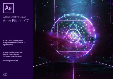 adobe after effects 2014 system requirements, Adobe after effects system requirements