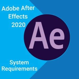 adobe after effects 2020 system requirements, Effects after adobe cc v17 effect lifetime pc visual luckystudio4u. Adobe after effects cc 2020 v17.0.1 free download