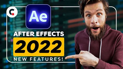 adobe after effects 2022, Adobe after effects 2022 v22.6 windows download