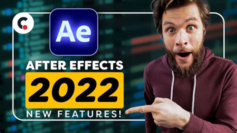 adobe after effects 2022 apk, Adobe after effects 2022 v22.6 windows download