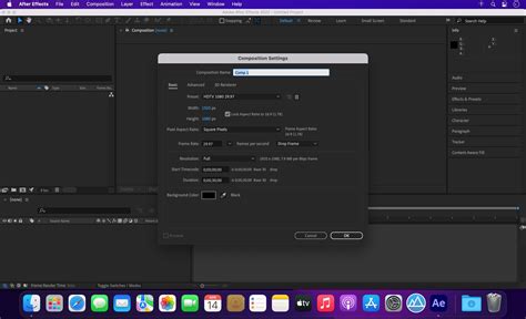 adobe after effects 2022 configuration requise, Adobe after effects 2022 v22.6 windows download