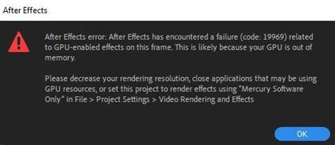 adobe after effects 2022 error code 21, Adobe after effects 2022 v21.1.1 [macos] torrent