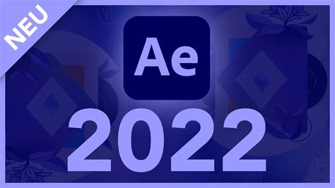 adobe after effects 2022 version, Adobe after effects download latest version for windows free