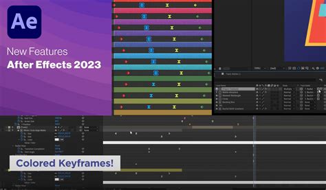 adobe after effects 2022 vs 2023, Adobe after effects 2022 v22.6 windows download