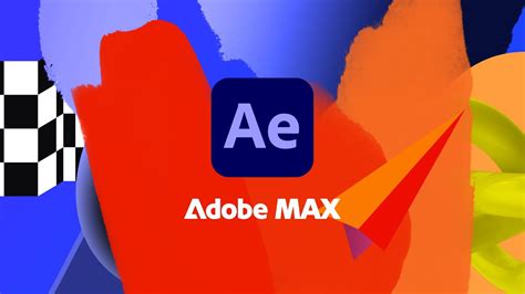 adobe after effects 2024 icon, After effects logo png file